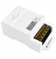 Контроллер Feron LD250 51651