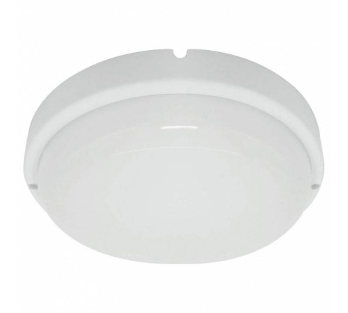 Светильник накладной светодиодный Feron AL3015 12 Вт 51656