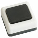 Кнопка звонка Feron DB-104 51664