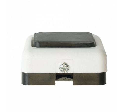 Кнопка звонка Feron DB-104 51664