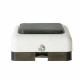 Кнопка звонка Feron DB-104 51664