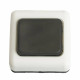 Кнопка звонка Feron DB-104 51664