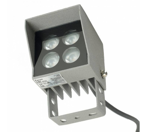 Настенно-потолочный прожектор Feron LL-895 51692