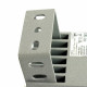 Настенно-потолочный прожектор Feron LL-895 51692