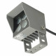 Настенно-потолочный прожектор Feron LL-895 51694