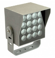 Настенно-потолочный прожектор Feron LL-897 51704