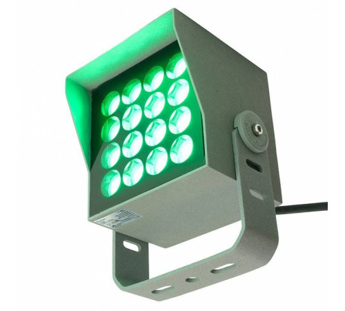 Настенно-потолочный прожектор Feron LL-897 51704