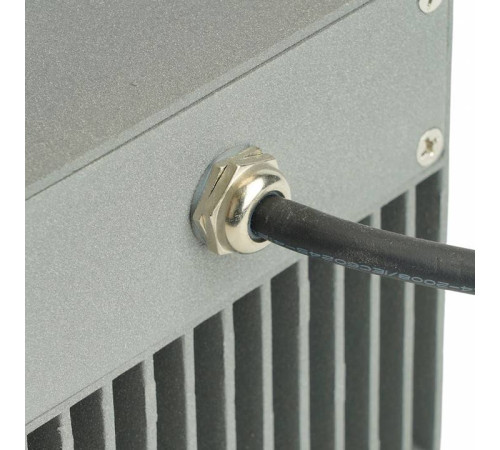 Настенно-потолочный прожектор Feron LL-897 51704