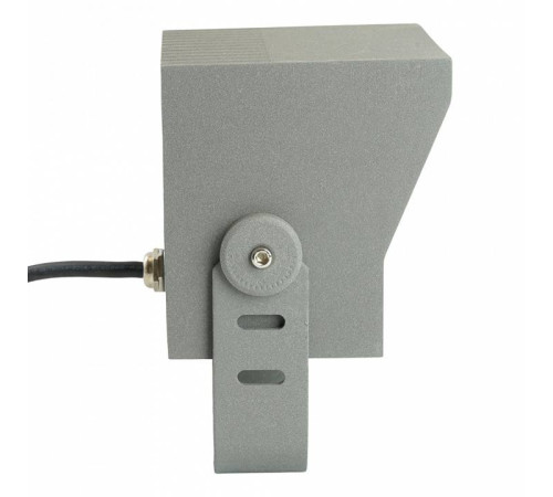 Настенно-потолочный прожектор Feron LL-897 51705