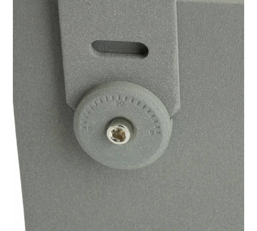 Настенно-потолочный прожектор Feron LL-897 51705