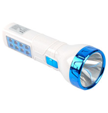 Фонарь ручной Feron  51735