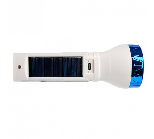 Фонарь ручной Feron 51735