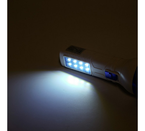 Фонарь ручной Feron 51735