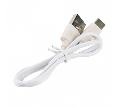 Фонарь ручной Feron 51735