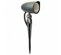 Наземный прожектор Feron SP2713 51764