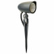 Наземный прожектор Feron SP2713 51764