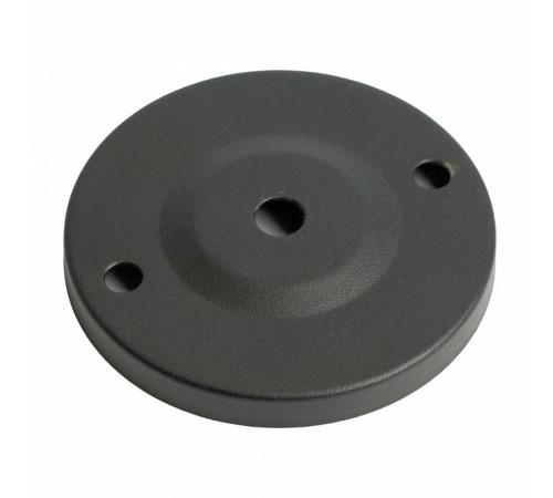 Наземный прожектор Feron SP2713 51764