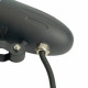 Наземный прожектор Feron SP2713 51764