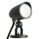 Наземный прожектор Feron SP2713 51764