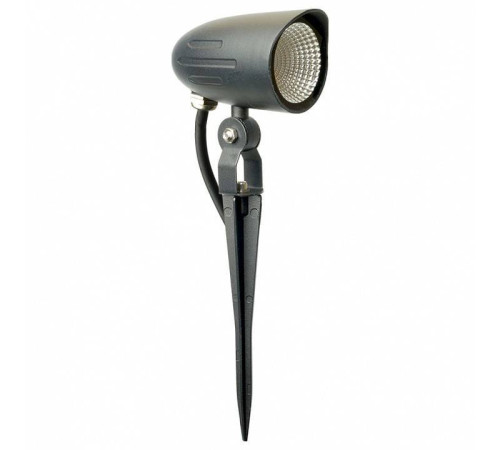 Наземный прожектор Feron SP2713 51765