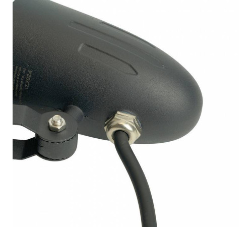 Наземный прожектор Feron SP2713 51765