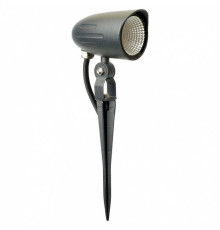 Наземный прожектор Feron SP2713 51765