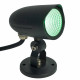 Наземный прожектор Feron SP2713 51765