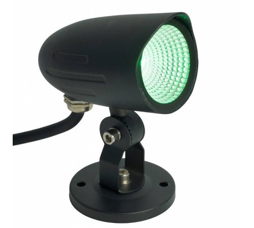 Наземный прожектор Feron SP2713 51765