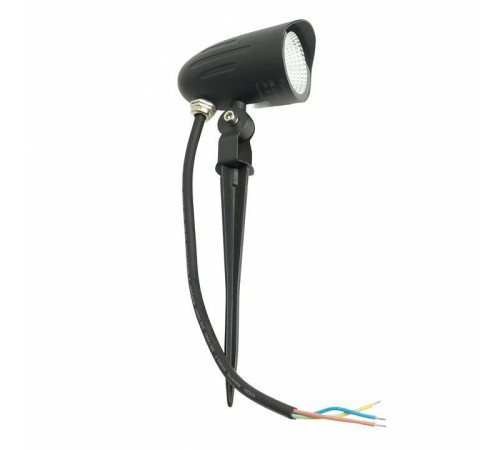 Наземный прожектор Feron SP2713 51765