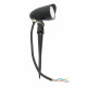 Наземный прожектор Feron SP2713 51765