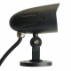 Наземный прожектор Feron SP2713 51765