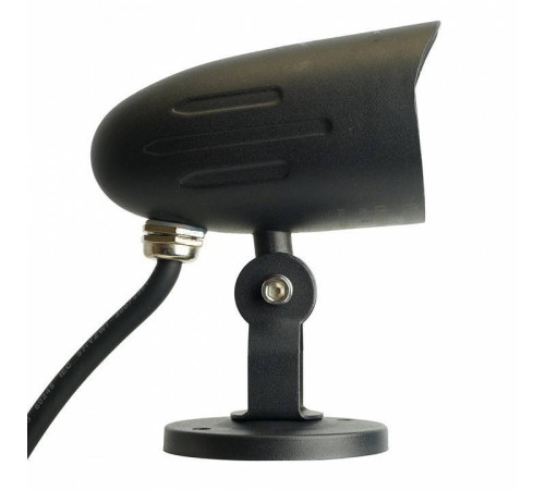 Наземный прожектор Feron SP2713 51765