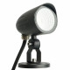 Наземный прожектор Feron SP2713 51765