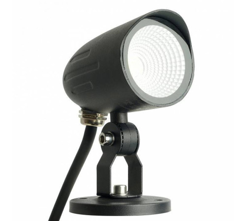 Наземный прожектор Feron SP2713 51765