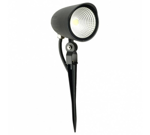 Наземный прожектор Feron SP2714 51766