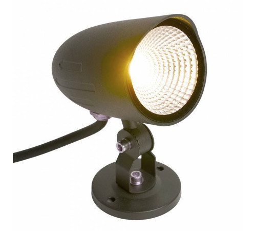 Наземный прожектор Feron SP2714 51766