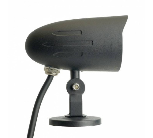 Наземный прожектор Feron SP2714 51766