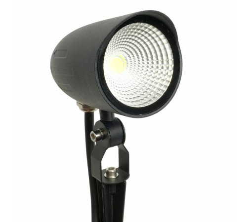 Наземный прожектор Feron SP2714 51766