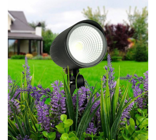 Наземный прожектор Feron SP2714 51766