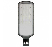 Консольный светильник Feron SP3070 51802