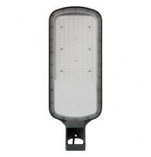 Консольный светильник Feron SP3070 51802