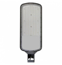 Консольный светильник Feron SP3070 51803