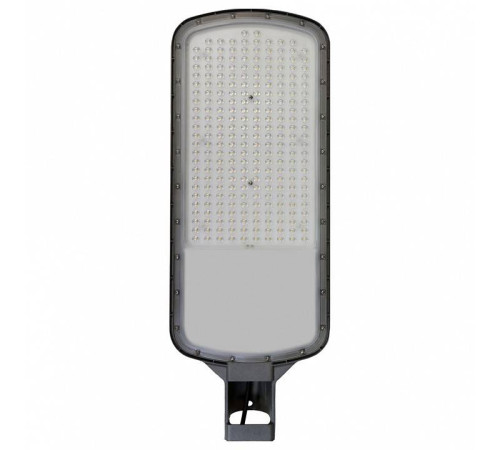 Консольный светильник Feron SP3070 51803