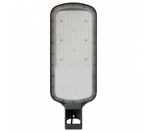 Консольный светильник Feron SP3070 51810