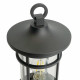 Наземный низкий светильник Feron PL764 51818