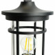 Наземный низкий светильник Feron PL764 51818