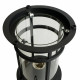 Наземный низкий светильник Feron PL764 51818