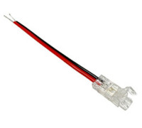 Соединитель лент гибкий Feron  51880