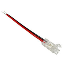 Соединитель лент гибкий Feron  51880