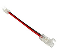 Соединитель лент гибкий Feron  51881